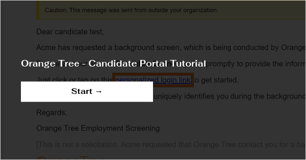 Nếu bạn muốn tìm hiểu cách sử dụng Portal ứng cử viên một cách thông minh và nhanh gọn, hãy bấm vào hình ảnh liên quan đến Hướng dẫn Portal ứng cử viên. Chỉ mấy phút đọc hướng dẫn này sẽ giúp bạn tối ưu hơn quá trình xin việc của mình.