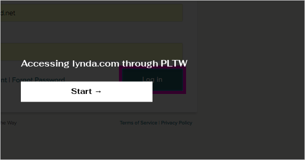 mypltw.org - Official Login Page [100% Verified]