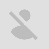 Bluegate Leaflogix - How to Receive inventory & create/edit product catalog  records